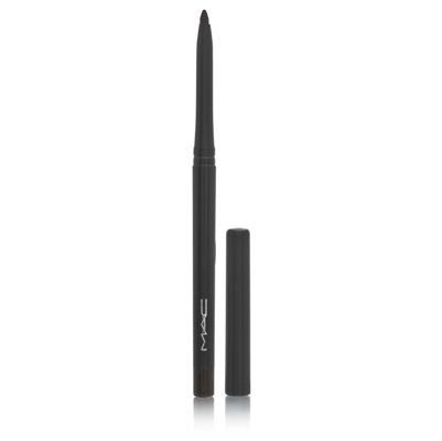 Mac technakohl eye liner brownborder - 5 gr.