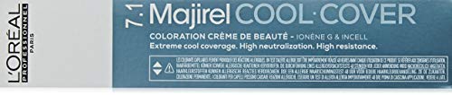 MAJIREL COOL COVER 7.1 B7 50ML VD56