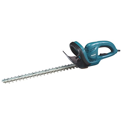 Makita UH5261 - Cortasetos eléctrico