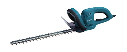 Makita UH5261 - Cortasetos eléctrico