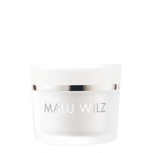 Malu wilz  regeneración extra rich Cream 50 ml