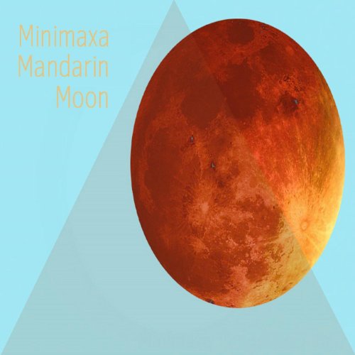 Mandarin Moon (Mix 1)