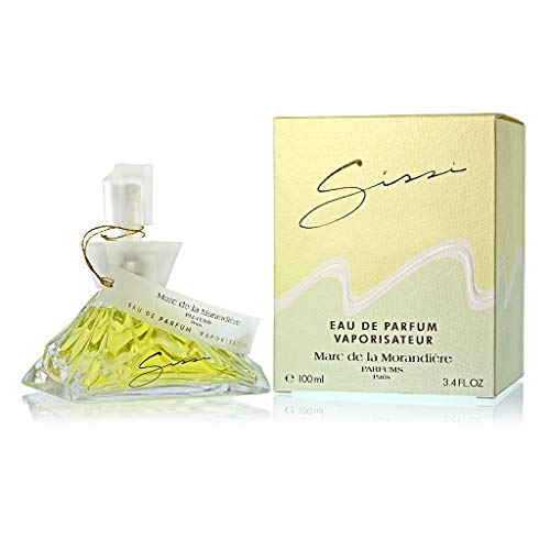 Marc de la Morandiere Sissi EDP 100 ml