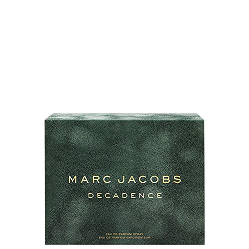 Marc Jacobs Decadence Agua de Perfume - 50 ml