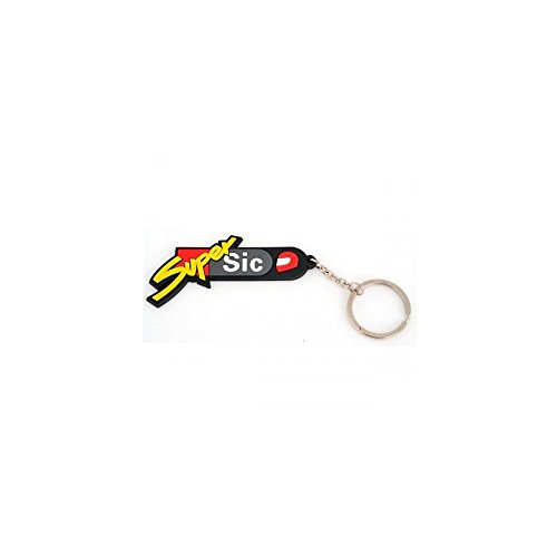 Marco Simoncelli `58 Sic` Collection Cuadros Vichy la Página de inicio Balsamo sensi-touch de Baume