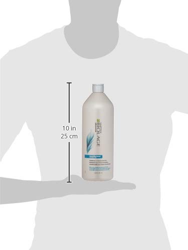 Matrix 56175 - Acondicionador, 1000 ml