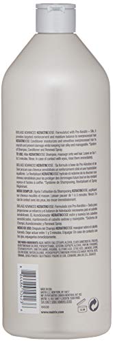 Matrix 56175 - Acondicionador, 1000 ml