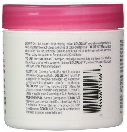 Matrix 60933 - Mascarilla capilar, 150 ml