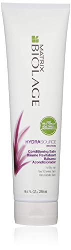 Matrix Biolage Hydrasource Conditioning balm 280ml (12887)