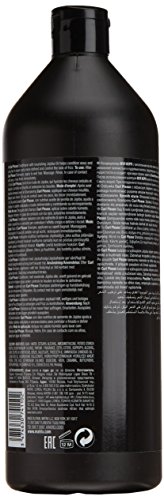 Matrix Total Results Curl Please - Acondicionador rizados, 1000 ml