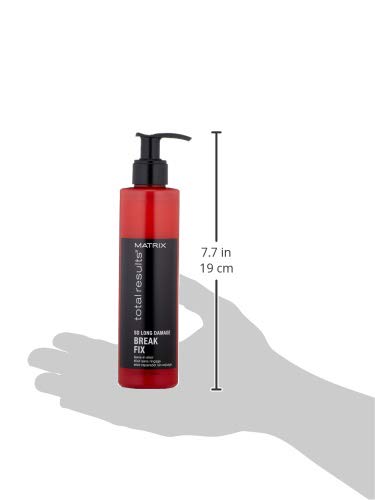 Matrix Total Results So Long Damage Break Fix - Cuidado capilar, 200 ml