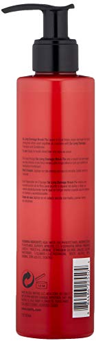 Matrix Total Results So Long Damage Break Fix - Cuidado capilar, 200 ml