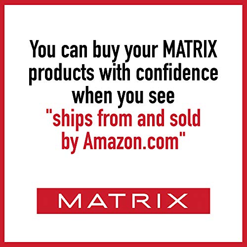 Matrix Total Results So Long Damage Break Fix - Cuidado capilar, 200 ml