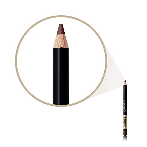 Max Factor Khol Pencil Eyeliner Lápiz de Ojos Tono 50 Charcoal Grey - 4 gr