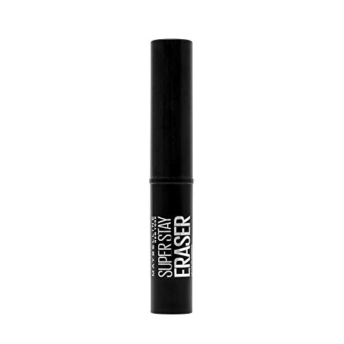 Maybelline Desmaquillador de Labios Superstay Eraser