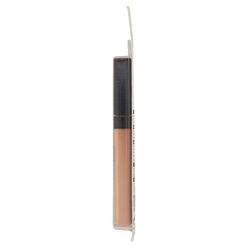 Maybelline Gemey Fit Me Concealer 30 Cafe – Juego de 2 corrector - Corrector (Piel café, Café, Líquido, #C28F65, 16 mm, 56 mm)