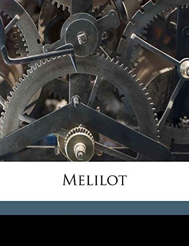 Melilot