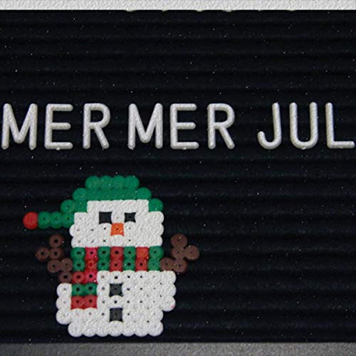 MER MER JUL