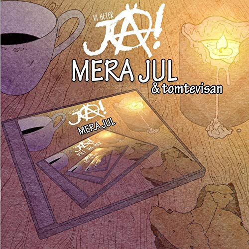 Mera Jul