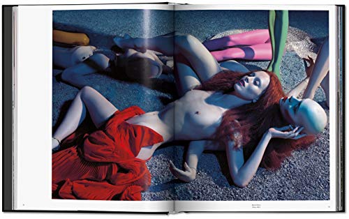 Mert Alas and Marcus Piggott (Taschen Collectors Edition)