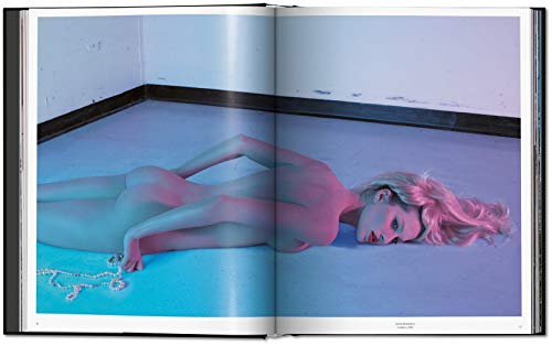 Mert Alas and Marcus Piggott (Taschen Collectors Edition)