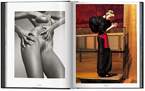 Mert Alas and Marcus Piggott (Taschen Collectors Edition)