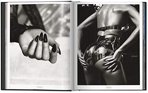 Mert Alas and Marcus Piggott (Taschen Collectors Edition)