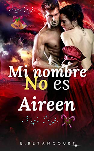 Mi nombre no es Aireen