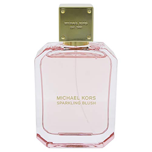 Michael Kors, Agua fresca - 100 ml.