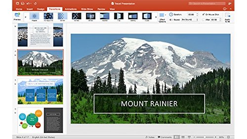 Microsoft Office Home & Business 2016 for Mac 1 licencia(s) Plurilingüe - Suites de programas (1 licencia(s), Plurilingüe, Electronic Software Download (ESD), Mac OS X 10.10 Yosemite, 6000 MB, 4096 MB)