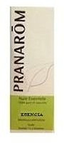 Milenrama Aceite Esencial 5 ml de Pranarom