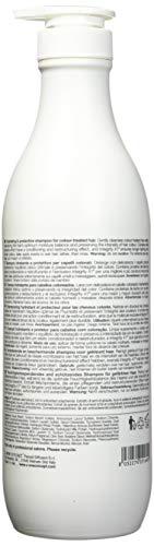 Milkshake Colour Maintainer Shampoo 1000ml