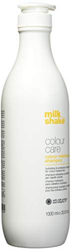 Milkshake Colour Maintainer Shampoo 1000ml