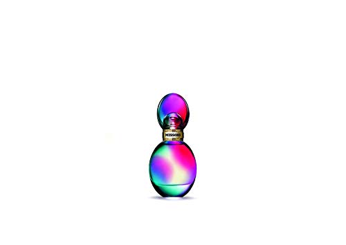 Missoni Agua de Perfume - 30 ml