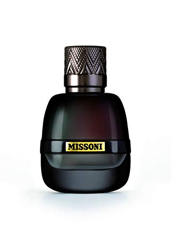 Missoni, Agua fresca - 50 ml.