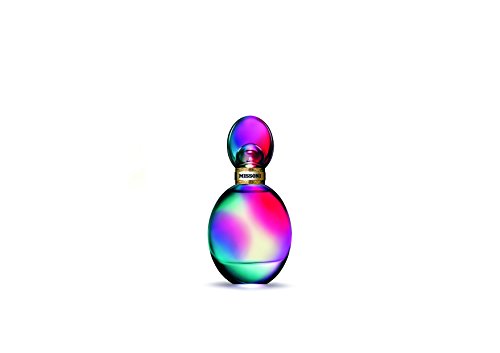 Missoni Eau de Parfum Para Mujer-50 ml