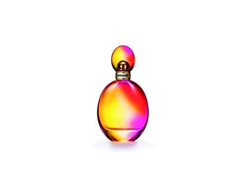 MISSONI - Eau de Toilette, 100 ml