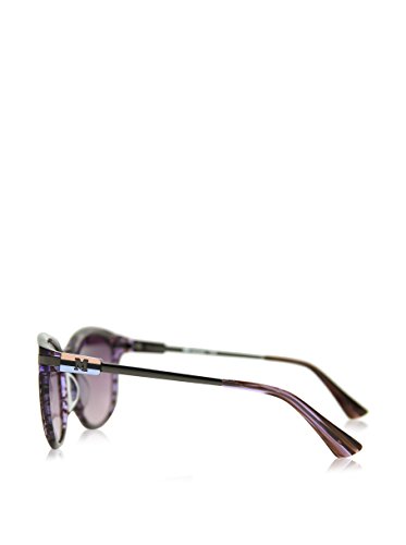 Missoni Gafas de Sol 605S-04 (52 mm) Morado