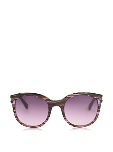 Missoni Gafas de Sol 605S-04 (52 mm) Morado