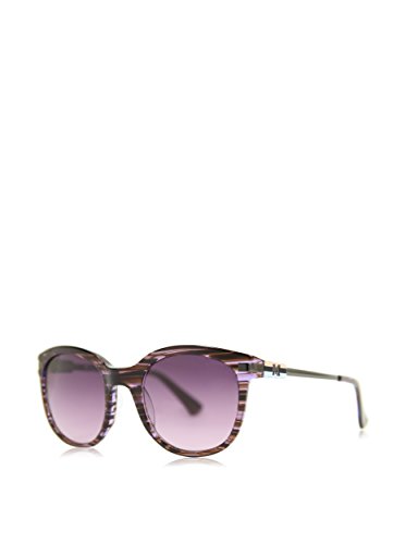 Missoni Gafas de Sol 605S-04 (52 mm) Morado