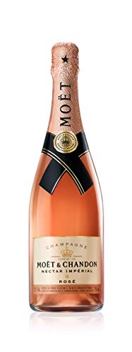 Moët & Chandon Champagne, 750 ml