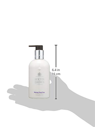 Molton Brown Relaxing Ylang-Ylang Body Lotion 300ml