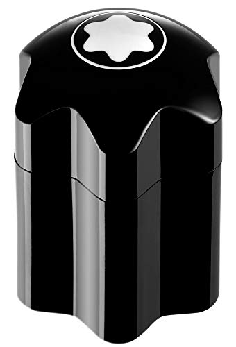 Montblanc Emblem Agua de Tocador - 60 ml