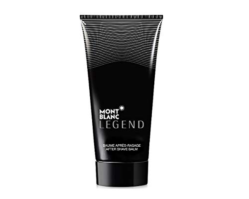 Montblanc Montblanc Legend Eau De Toilette 100 ml