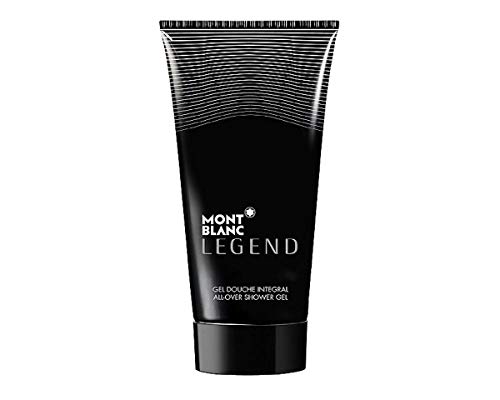 Montblanc Montblanc Legend Eau De Toilette 100 ml