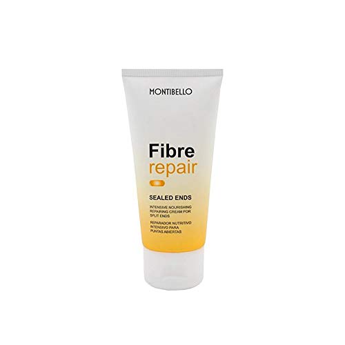 Montibel-Lo Fibre Repair, Serum Reparador, 50 ml