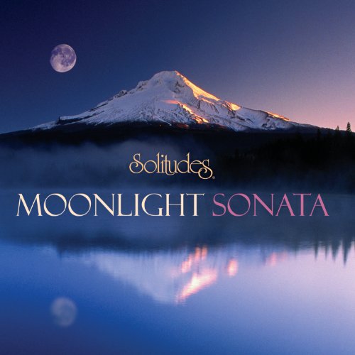 Moonlight Sonata