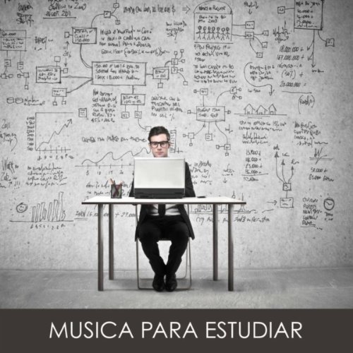 Moonlight sonata (Musica Clasica para Estudiar)