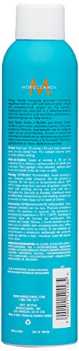 Moroccanoil Finish Luminous Strong Laca - 330 ml