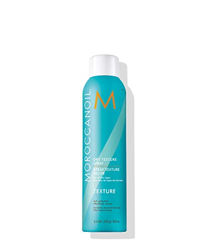 Moroccanoil, Mousse y espuma - 1 unidad